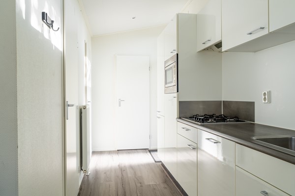 Medium property photo - Zaaiwaard 3-48a, 5308 JK Aalst